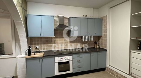 Foto 4 de Apartamento en venta en Valle San Lorenzo, Arona
