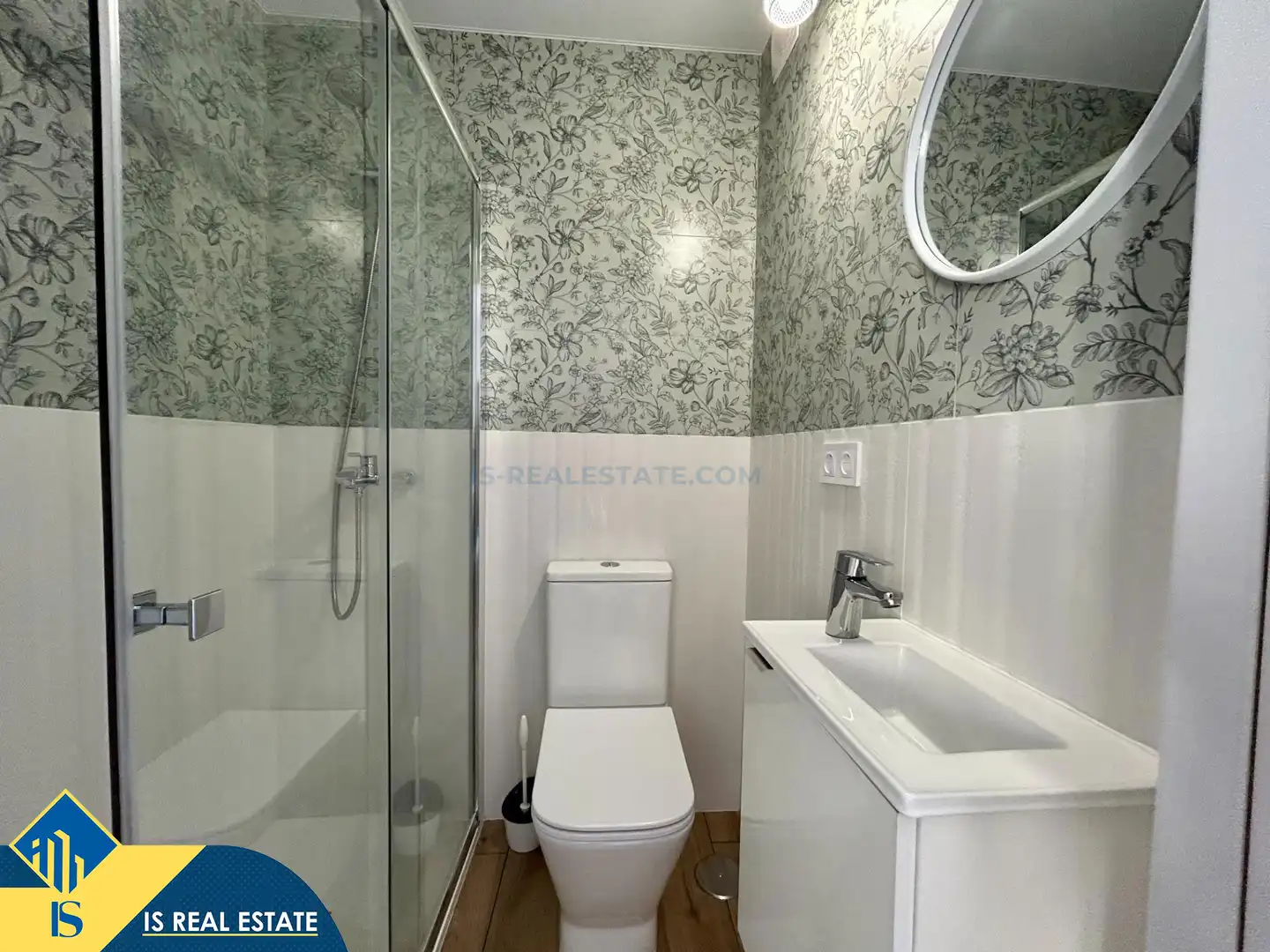 Apartment mit Aufzug zum Verkauf in Playa del Acequión, Náufragos y Rocío del Mar, imagen 24