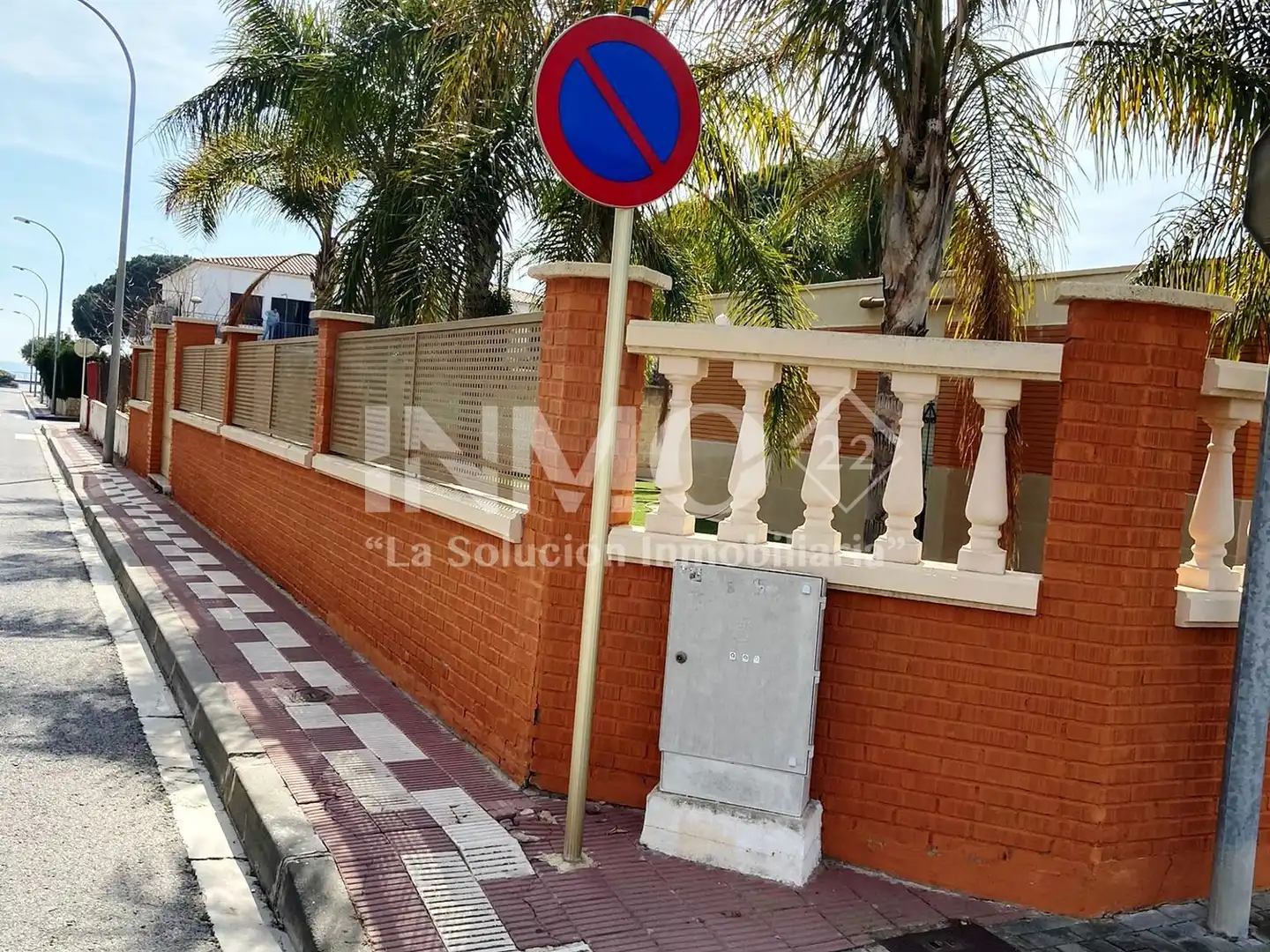 House with garden for sale in Carrer Sant Antoni Maria Claret, imagen 5