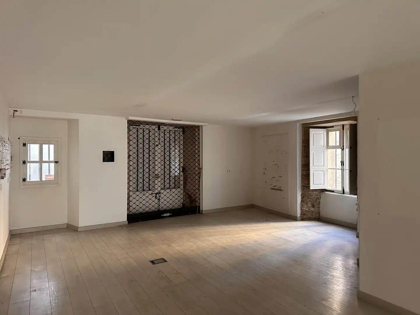 Immobles singulars en venda a das Casas Reais, imagen 7