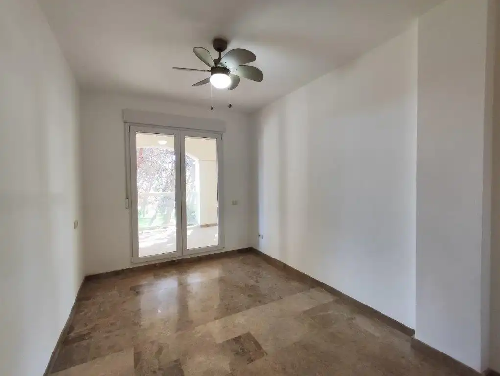 Apartment with pool for sale in Devessa - Monte Pego, imagen 19