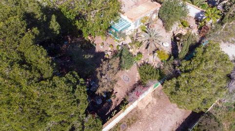 Foto 5 de Casa o xalet en venda a N/a, -1, Lomas de Cabo Roig - Los Dolses, Alicante