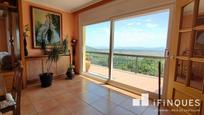 House or chalet for sale in Castellar del Vallès  with Air Conditioner, Heating and Private garden