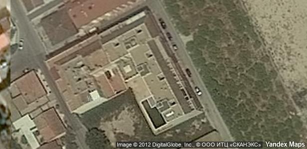 Flat for sale in El Raal