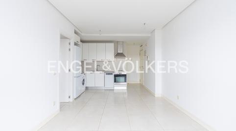 Foto 4 de Apartament en venda a Sanchinarro, Madrid