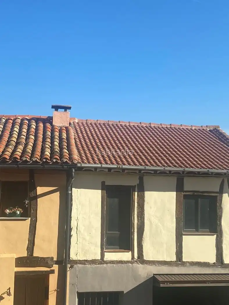 Casa in vendita a Calle Corta 2, imagen 7