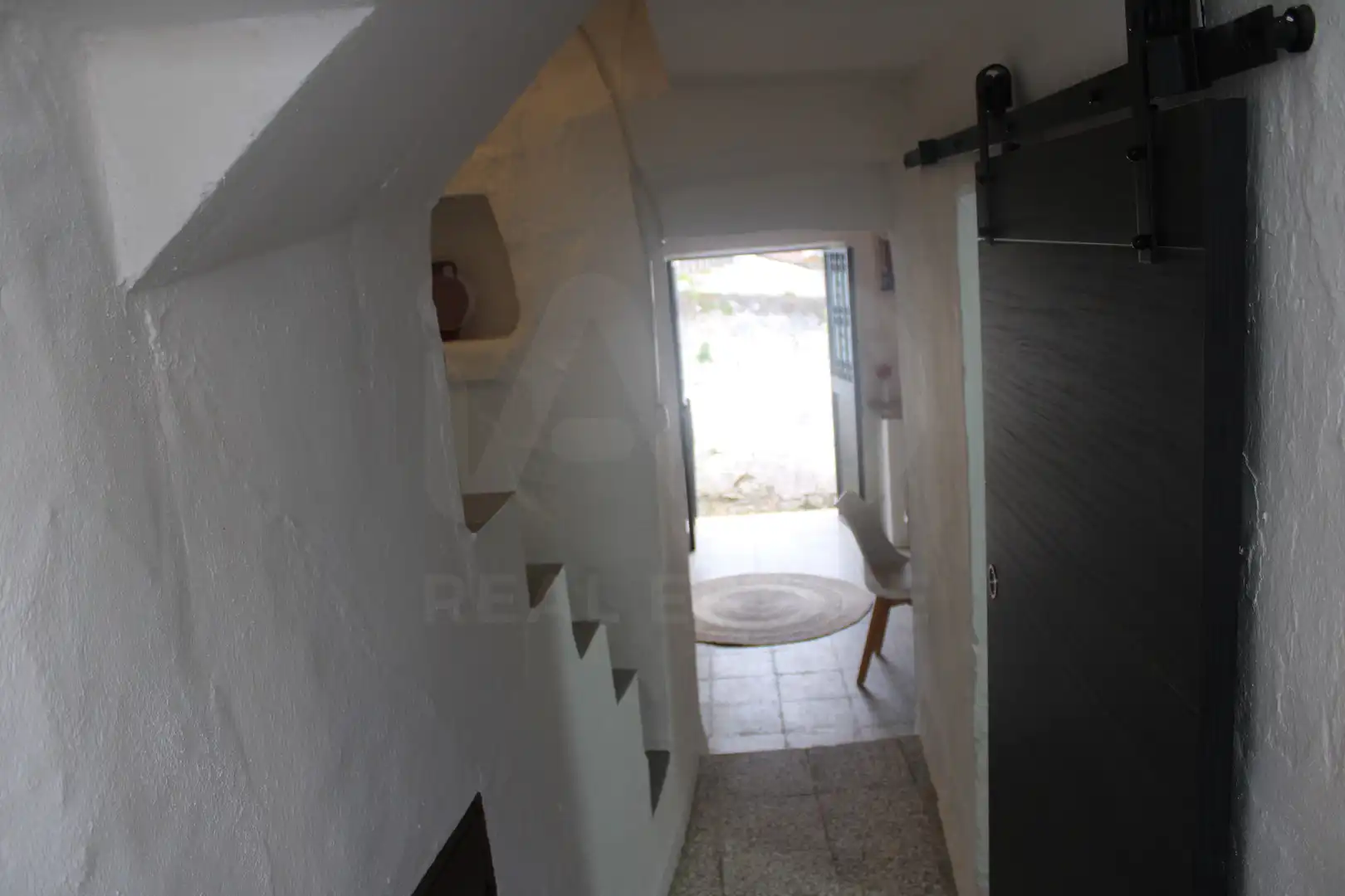 Landhaus zum Verkauf in Sanlúcar de Guadiana, imagen 16