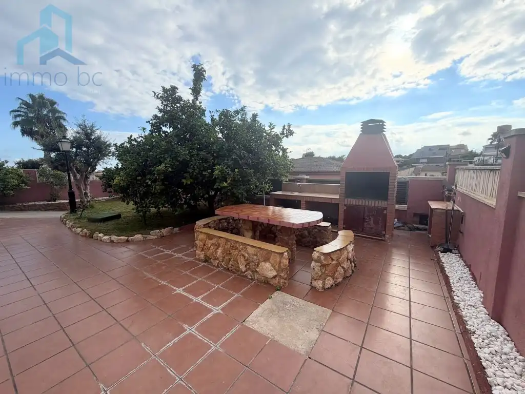 Villa à vendre à Calle Tiziano, imagen 62