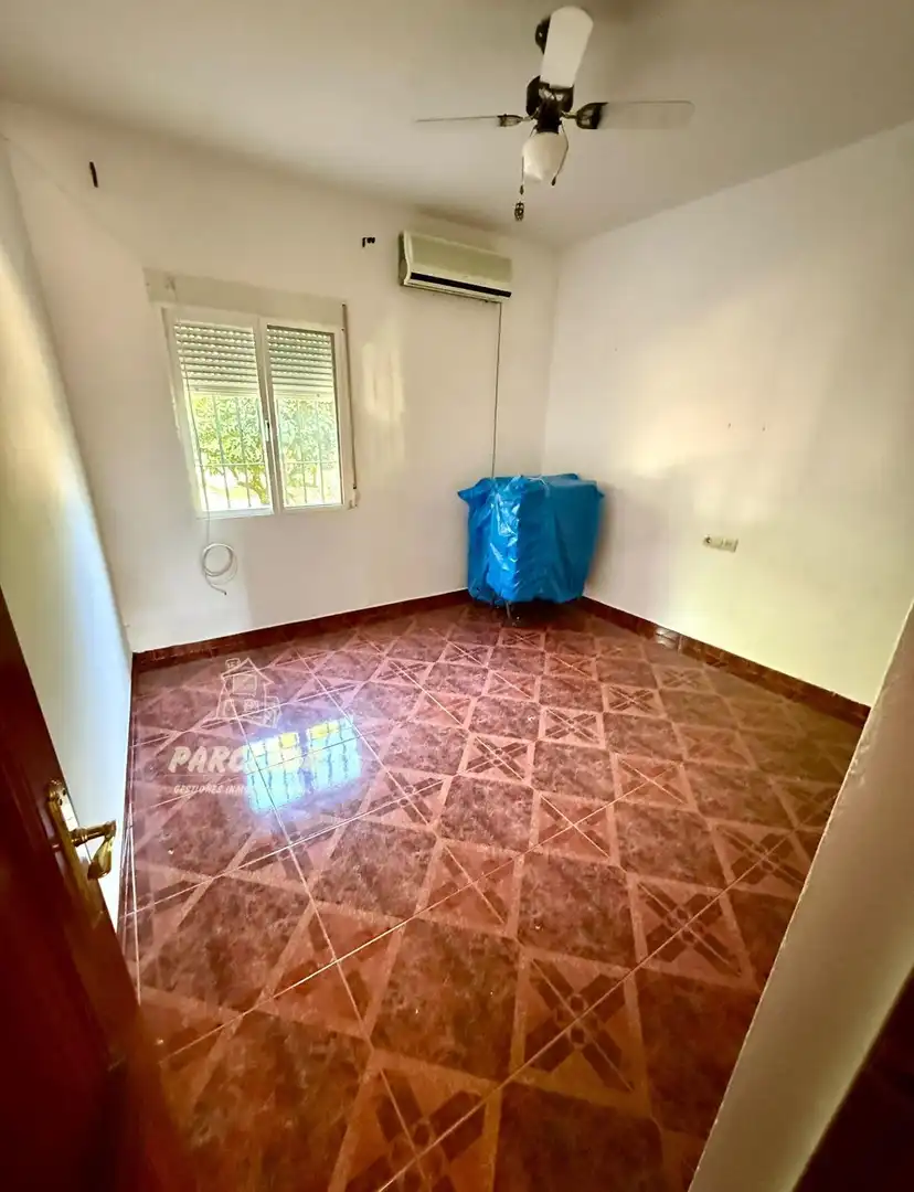 Maison rustique à vendre à Periurbano Oeste - Sierra, imagen 17
