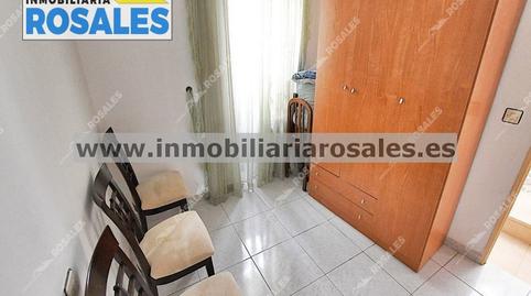 Foto 4 de Casa adosada en venda a Baena, Córdoba