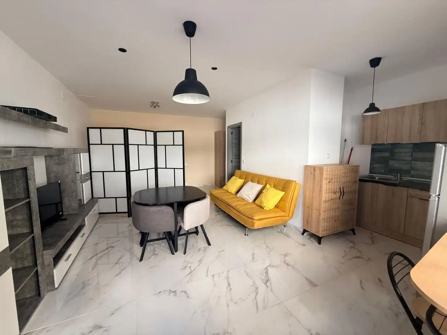 Apartament en venda a HOYO, imagen 2