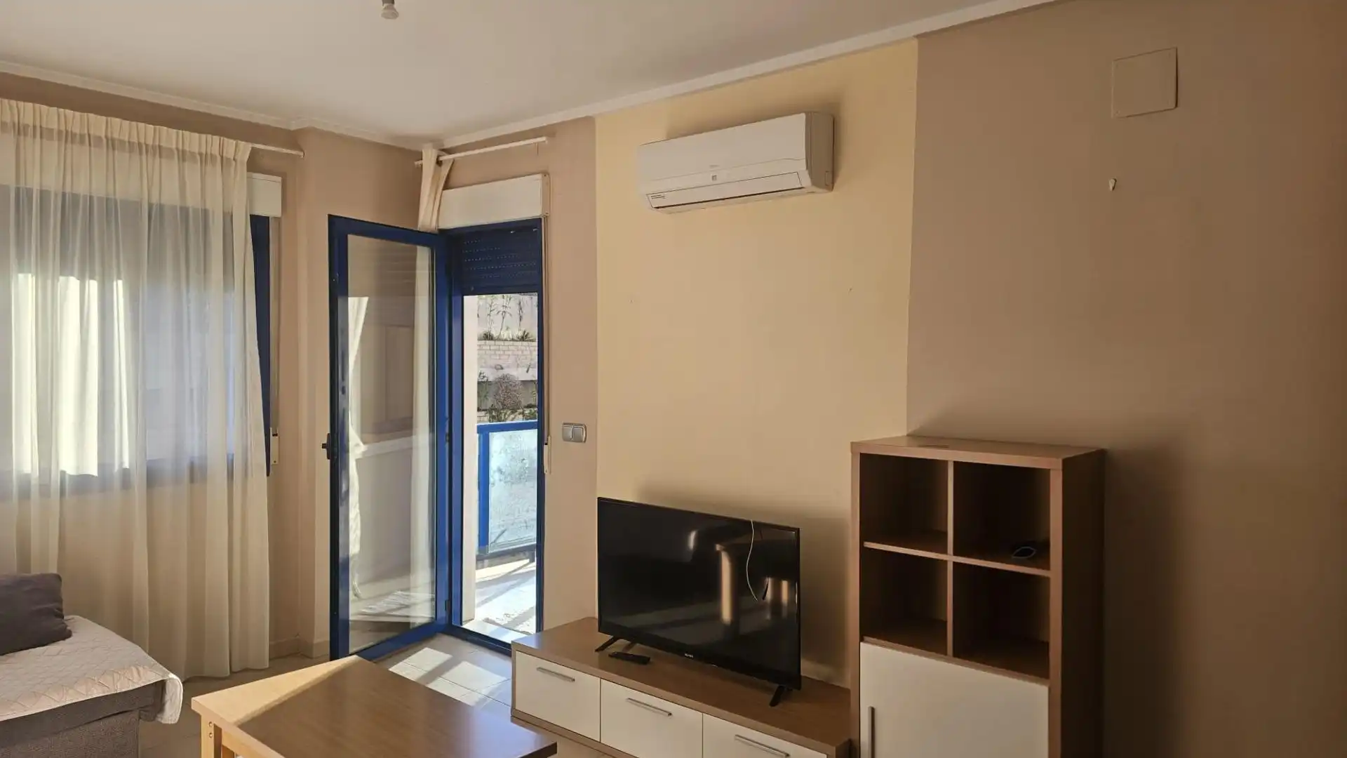 Wohnung zum Verkauf in Palmeral, San Gabriel - Palmeral - Urbanova