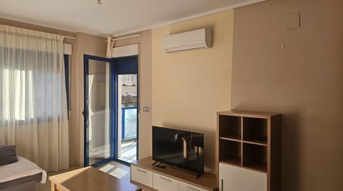 Foto 2 von Wohnung zum Verkauf in Palmeral, Alicante / Alacant