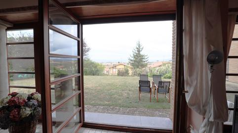 Photo 5 of House or chalet for sale in Argomaniz, Elburgo / Burgelu, Araba - Álava