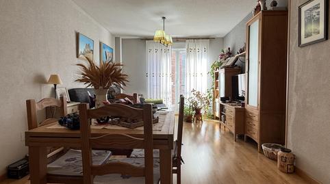 Photo 5 of Flat for sale in Los Valles - Sanz Vázquez - El Fuerte, Guadalajara Capital