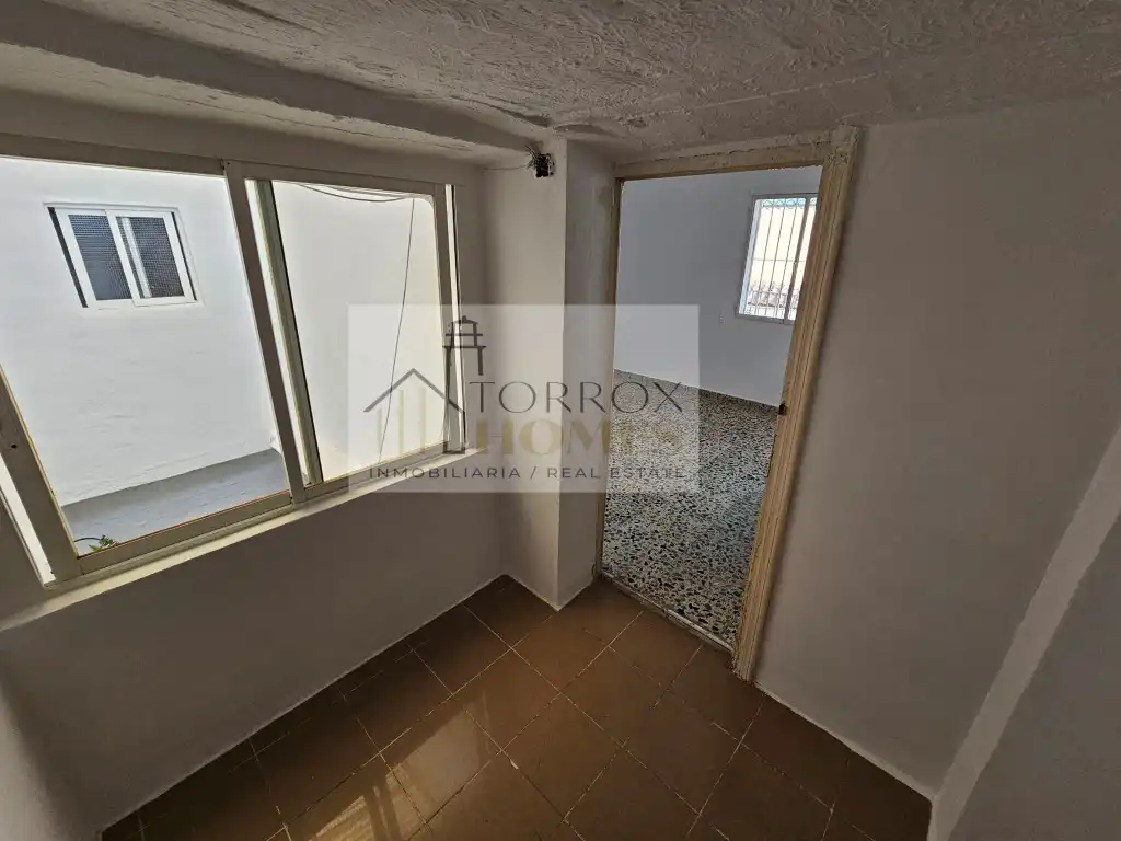Casa in vendita a Calle Bellavista, imagen 14