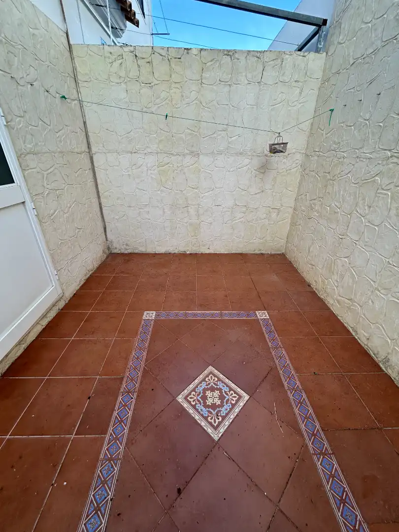 Casa a schiera con balcone in vendita a Calle Mío Cid, imagen 14