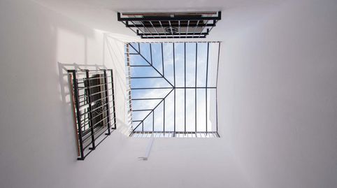 Foto 5 de Casa o xalet en venda a Calle Melchor Gallegos, Barrio del Nervión, Sevilla Capital