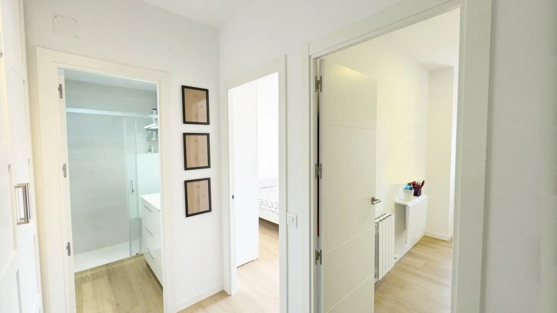 Houses for sale in Carrer Avellaners, Mas Romeu