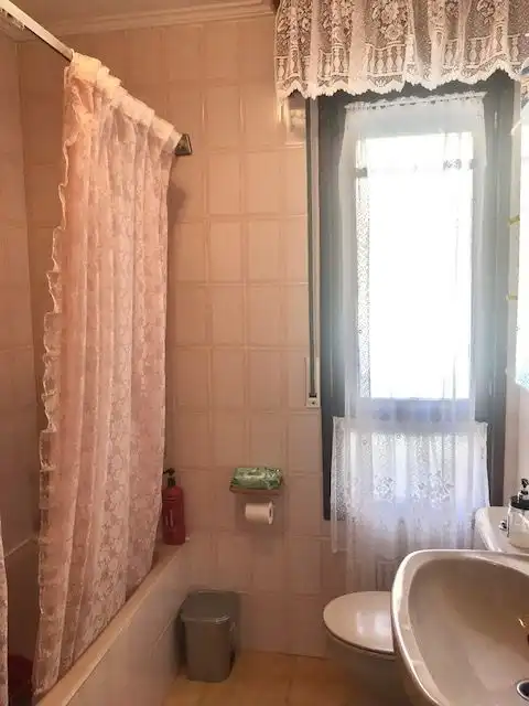 Appartement à vendre à Ris, imagen 21