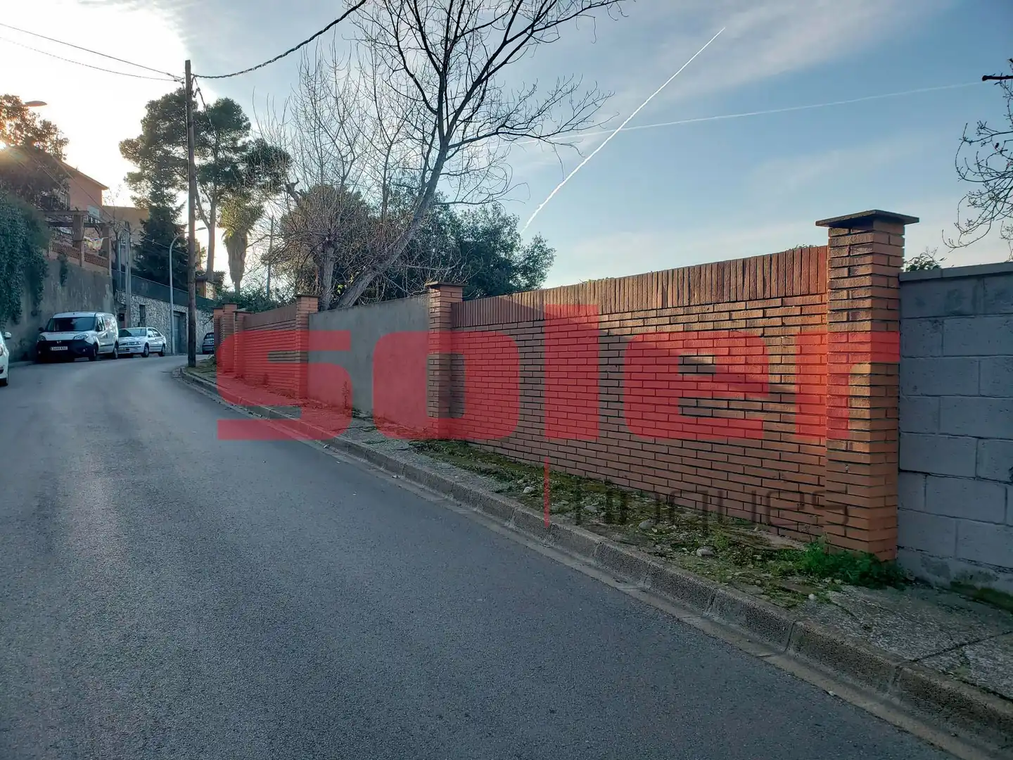 Terreni e lotti in vendita a lleida, imagen 5