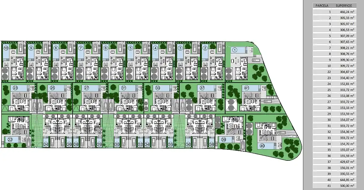 Casa amb terrassa en venda a Golf Bahía, imagen 22