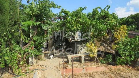 Foto 5 de Casa adosada en venta en Martos, Jaén
