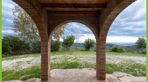 Foto 2 de Casa o xalet en venda a Olías, Málaga Capital