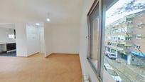 Flat to rent in Opañel, imagen 1