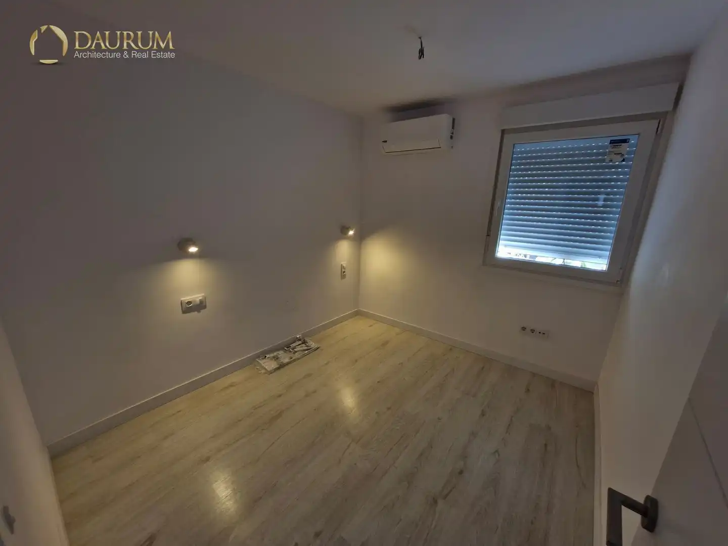Flat for sale in Base Aérea