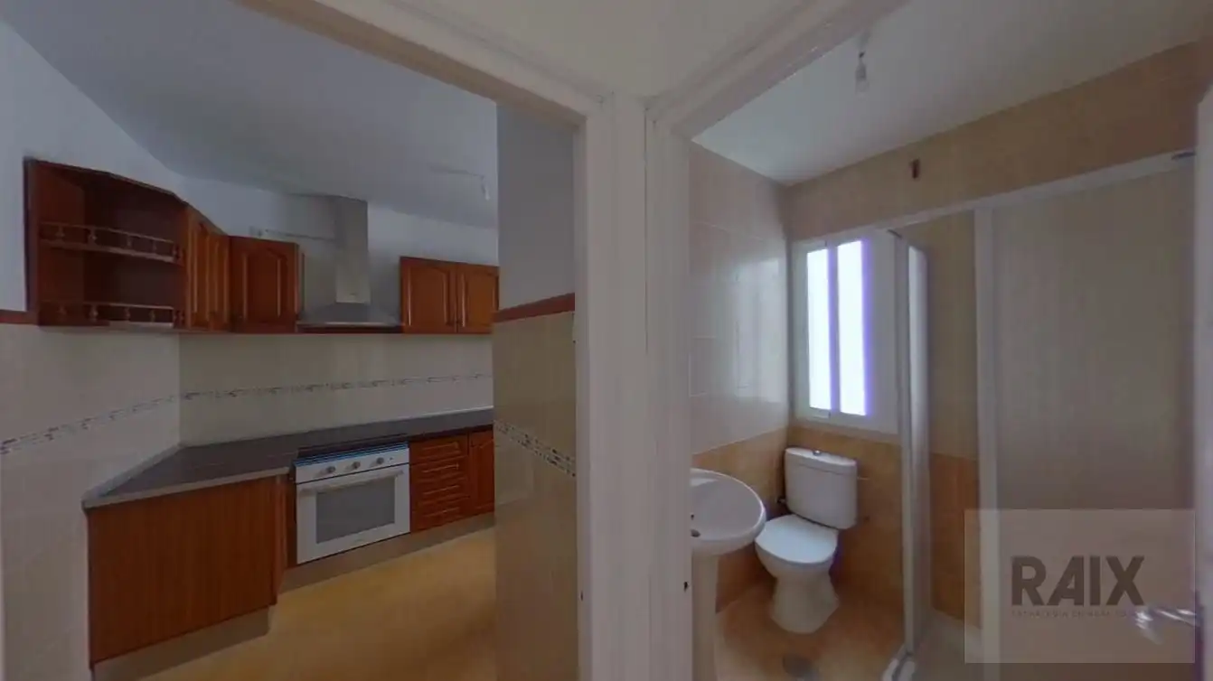 Flat for sale in CL SAN JORGE, imagen 23