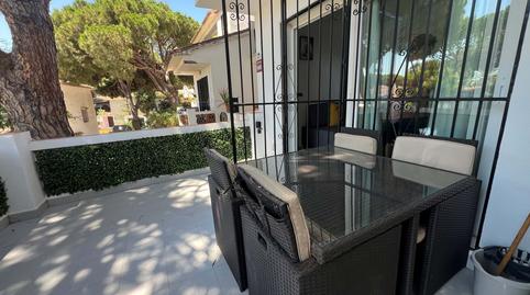 Photo 2 of Flat for sale in Calle Almeria de Calahonda, Calahonda, Mijas