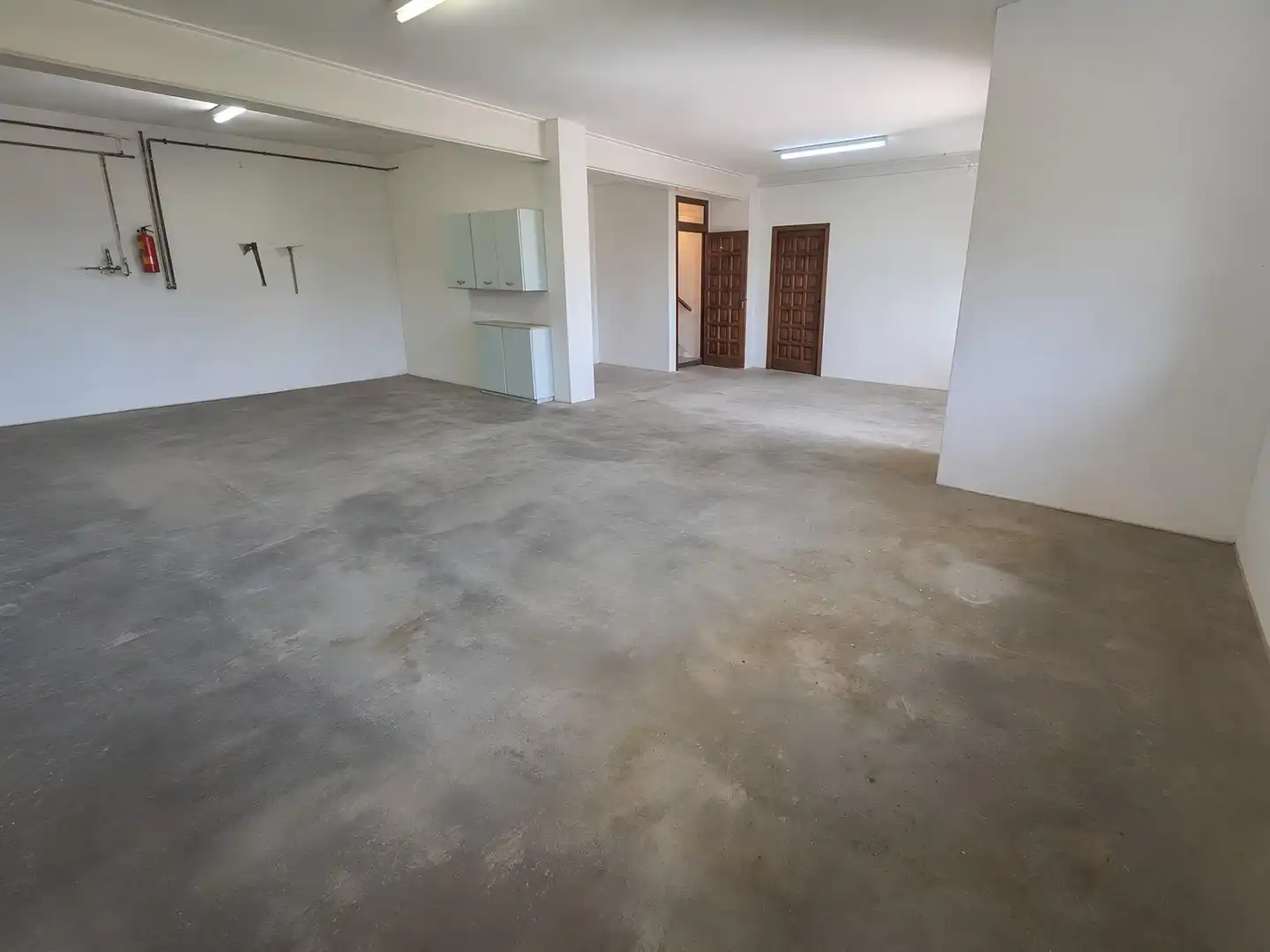 Houses for sale in Fogars de Montclús, Barcelona