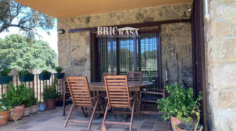 Photo 5 of House or chalet for sale in N/a, Casar de Cáceres, Cáceres