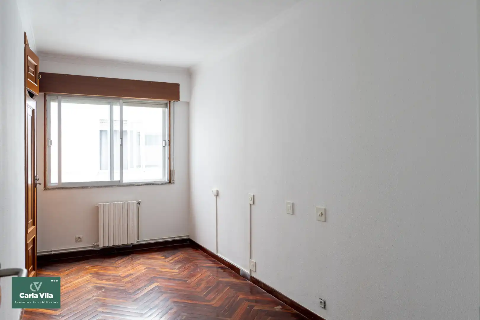 Piso con ascensor en venta en Rúa Santiago, imagen 20