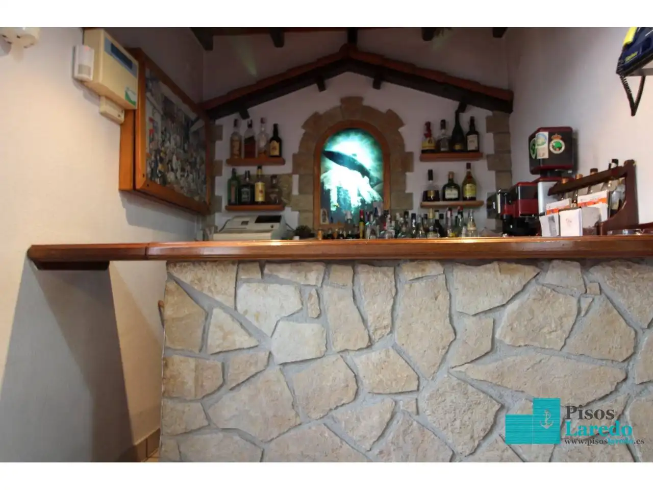Local comercial en venda a Calle Los Tilos, imagen 18