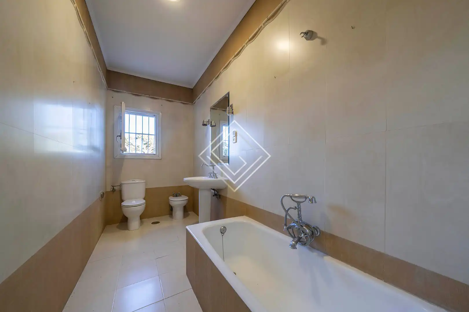 Villa avec jardin à louer à Moncloa - Aravaca, imagen 40