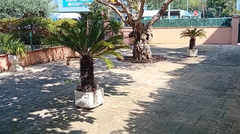 Foto 2 de Casa adosada en venda a Avinguda Catalunya, Girona