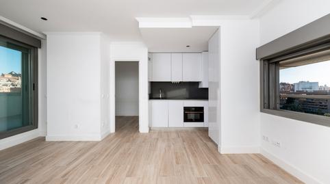 Photo 4 of Flat for sale in Rafael Bergamín 5c, 5, San Juan Bautista, Madrid