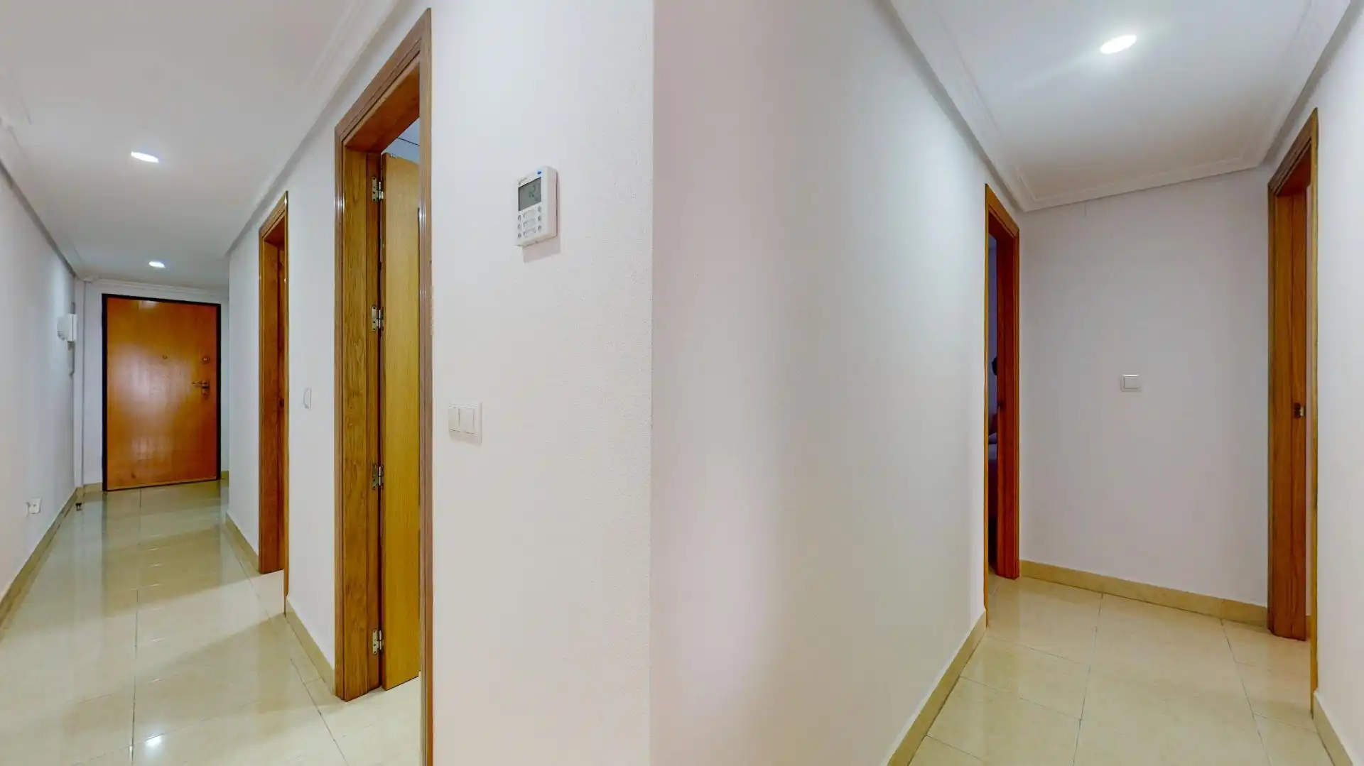 Piso en venta en San Pedro del Pinatar ciudad