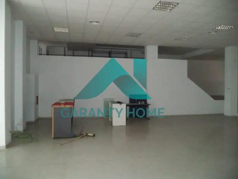 Local comercial en alquiler en Centro, imagen 9