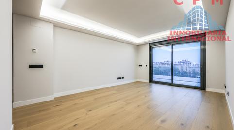 Foto 2 de Pis de lloguer a Pinar del Rey,  Madrid Capital