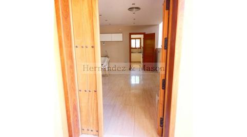 Photo 4 of House or chalet for sale in Cortijo Torrequebrada, Benalmádena