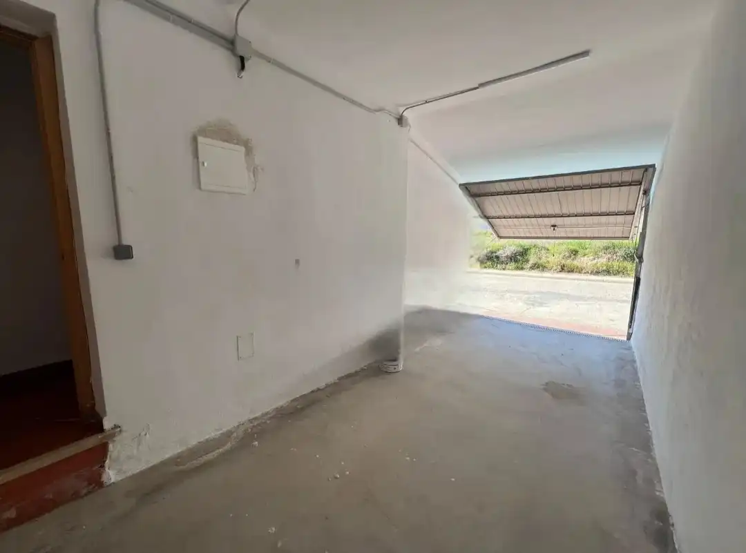 Xalet en venda a Huerta de Valdecarábanos, imagen 15