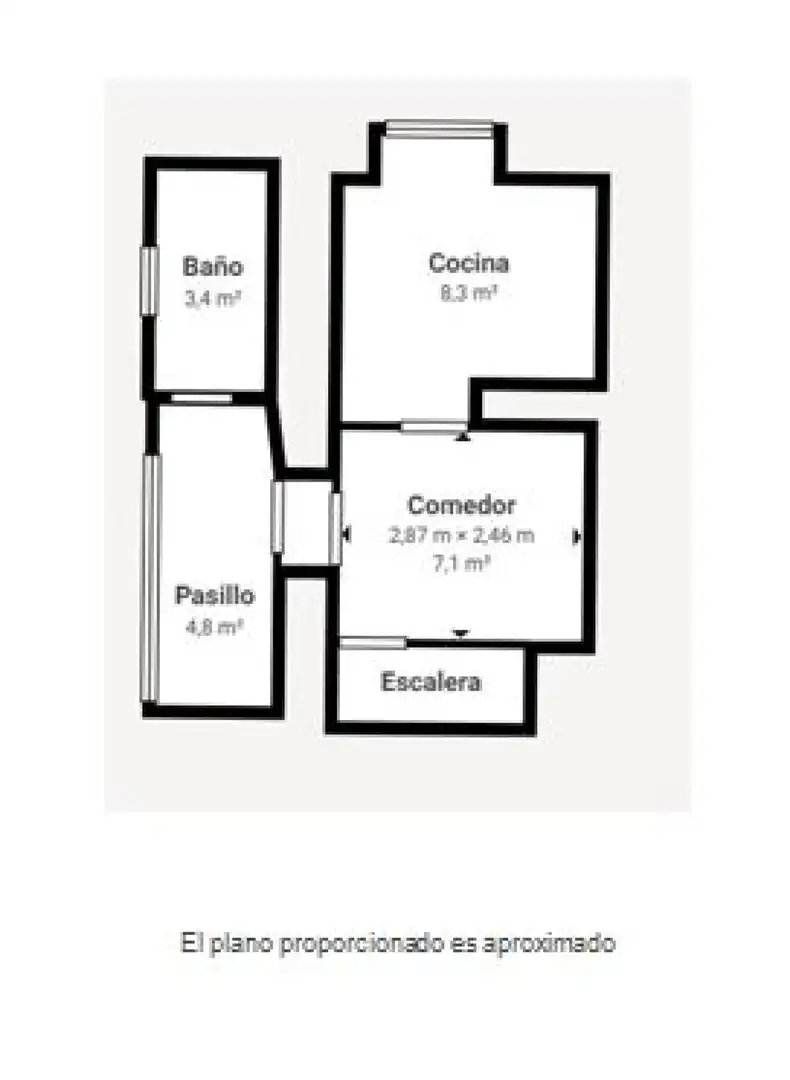 Casa a schiera in vendita a LG CONLLEDO, imagen 60