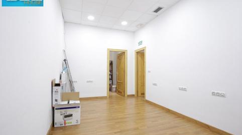Photo 4 of Premises for sale in Camino de los Neveros - Serrallo,  Granada Capital