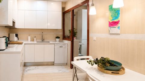 Photo 5 of Flat for sale in Bulevar Louis Pasteur, El Cónsul - Ciudad Universitaria - El Romeral, Málaga Capital