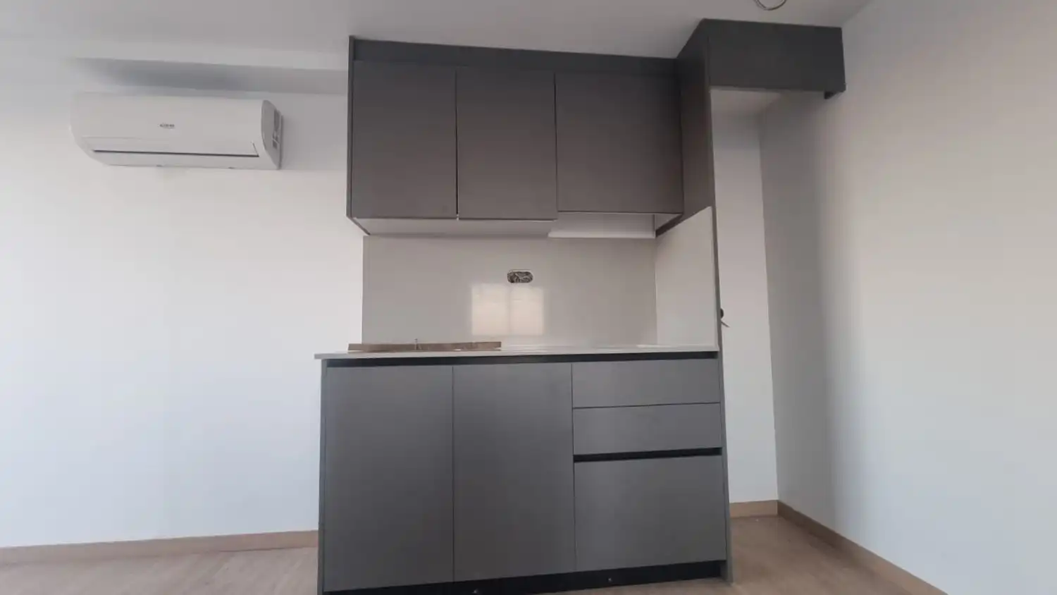 Penthouse mit Aufzug zum Verkauf in Betxí, imagen 23