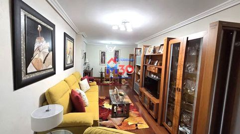 Foto 3 de Apartamento en venta en Centro, Miranda de Ebro