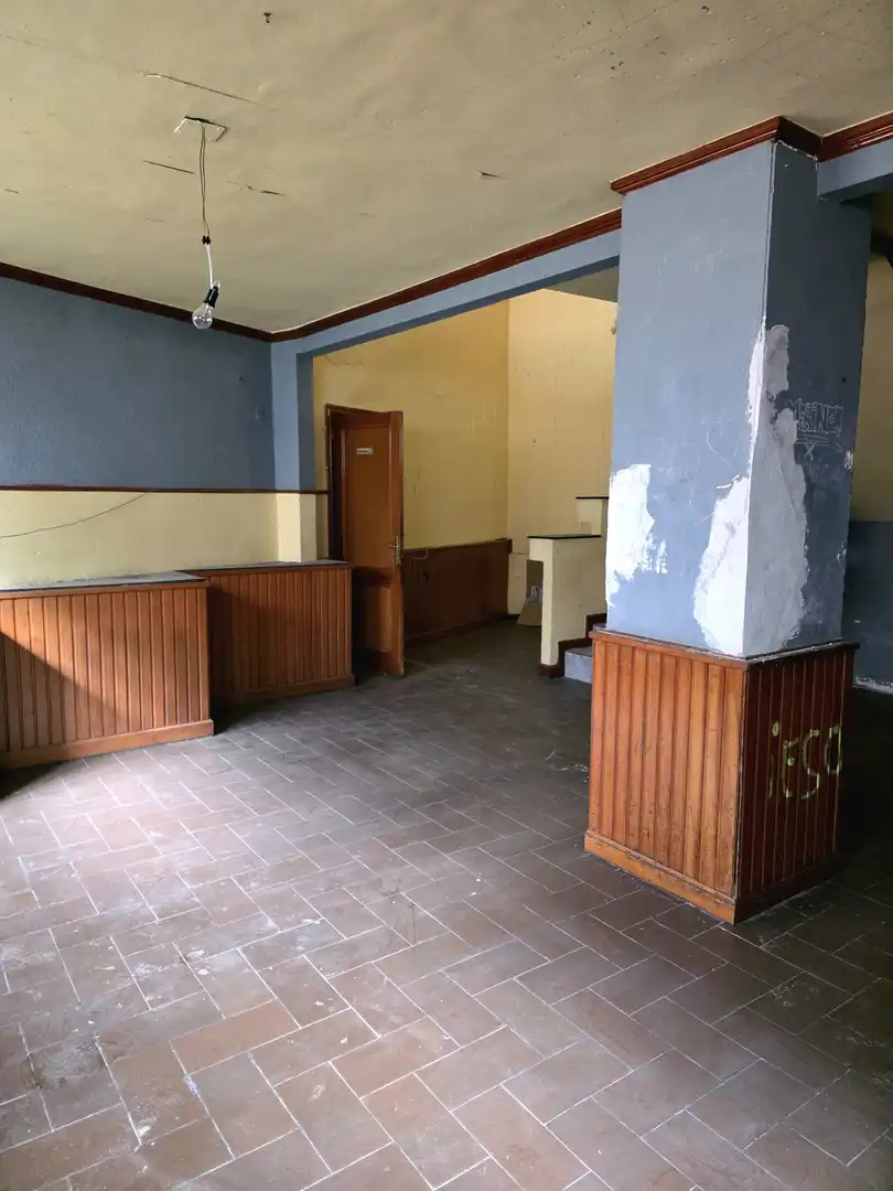 Gewerbefläche zum Verkauf in Aguilar de Campoo - CL MERCADO, imagen 38